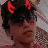 Joaovictovke from Igreja Nova | Man | 22 years old | Sagittarius