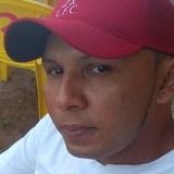 Edivandesousnj from Carolina | Man | 39 years old | Scorpio