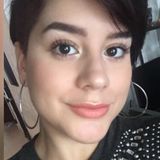 Angelica from Cali | Woman | 28 years old | Aquarius