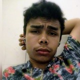 Julio from Sao Paulo | Man | 27 years old | Cancer