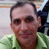 Juancharreej from Arroyo Seco | Man | 44 years old | Sagittarius