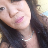 Shin from Seattle | Woman | 58 years old | Capricorn