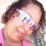 Lilianafeceb03 from Alpinopolis | Woman | 41 years old | Scorpio