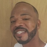Edysantosdosfb from Conceicao do Almeida | Man | 40 years old | Cancer
