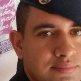Kadu from Alto Parana | Man | 38 years old | Scorpio
