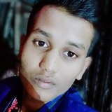 Pankaj from Kolkata | Man | 26 years old | Capricorn