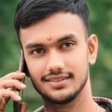 Arjundandade1C from Aurangabad | Man | 22 years old | Gemini