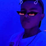 Sxdexx4Mh from Dois Corregos | Man | 22 years old | Sagittarius