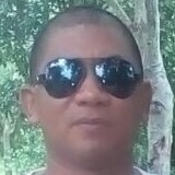 Alberto19X from Fusagasuga | Man | 53 years old | Virgo