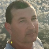 Alessandrofust from Camaqua | Man | 49 years old | Sagittarius
