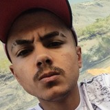 Faustinotiaghx from Santo Antonio do Sudoeste | Man | 23 years old | Capricorn