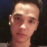 Drew from Iloilo | Man | 34 years old | Sagittarius