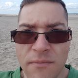 Mjozsef from Enying | Man | 40 years old | Pisces