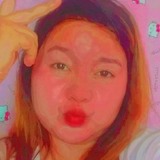 Julie from Cagayan de Oro | Woman | 25 years old | Leo