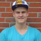 Jesperthiim from Esbjerg | Man | 30 years old | Capricorn