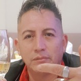 Ledezmavladibr from Buenos Aires | Man | 49 years old | Sagittarius