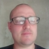 Gioko20Mj from Alejandro Korn | Man | 42 years old | Aquarius
