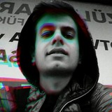 Ömer from Seyhan | Man | 25 years old | Aquarius