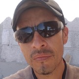 Javierjksj35Gv from Tlacote el Bajo | Man | 41 years old | Taurus