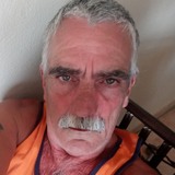 Kenflubg from San Juan | Man | 66 years old | Gemini
