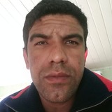 Sidineib9Md from Vacaria | Man | 42 years old | Scorpio