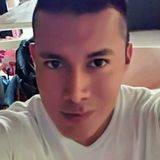 Santiago from Santiago Pinotepa Nacional | Man | 31 years old | Libra