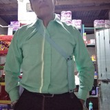 Aldairyosoyjn from Tuxpan de Rodriguez Cano | Man | 27 years old | Sagittarius