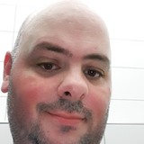 Michi from Niederhasli / Niederhasli (Dorf) | Man | 53 years old | Gemini