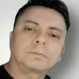 Pailodaniel0U3 from Toritama | Man | 49 years old | Capricorn