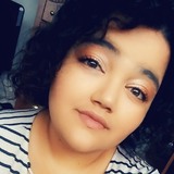 Tempi from Salt Lake City | Woman | 25 years old | Pisces