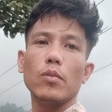 Rp07G from Darjiling | Man | 29 years old | Virgo