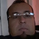 Beto from Charo | Man | 33 years old | Taurus