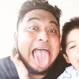 Cristianreyeir from Nanchital | Man | 41 years old | Capricorn