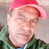 Manuelflores39 from Chalco de Diaz Covarrubias | Man | 48 years old | Sagittarius