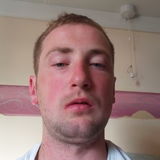 Kamill from Zywiec | Man | 33 years old | Taurus