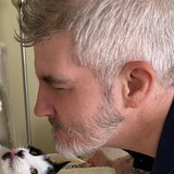 Alexthielen1Rp from Brattleboro | Man | 53 years old | Pisces