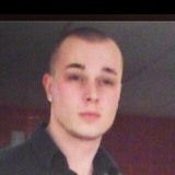 Badboyrulls from Apeldoorn | Man | 31 years old | Cancer