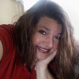 Felicity from Carlsbad | Woman | 43 years old | Cancer