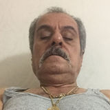Jamshir from Boras | Man | 60 years old | Sagittarius