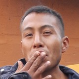 Jose82Dp from Acultzingo | Man | 41 years old | Pisces