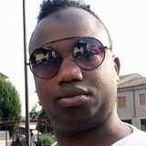 Sindouballoqp from Modena | Man | 43 years old | Sagittarius