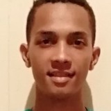 Key from Puerto Limon | Man | 30 years old | Aquarius
