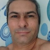 Baixinho from Monte Azul Paulista | Man | 45 years old | Aries