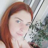 Georgiak from Athens | Woman | 28 years old | Taurus