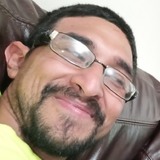 Aramario2D6 from Lytle | Man | 33 years old | Aries
