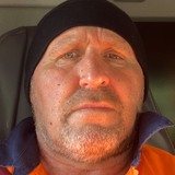 Djbarrett19U from Auckland | Man | 59 years old | Libra