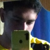 Lguerrerorfu from Rengo | Man | 30 years old | Capricorn