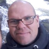 Bigkev from Ashbourne | Man | 46 years old | Pisces