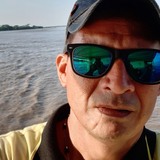 Juancarlostown from Bucaramanga | Man | 46 years old | Gemini