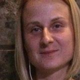 Alice from Grodzisk Wielkopolski | Woman | 40 years old | Gemini